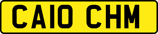 CA10CHM
