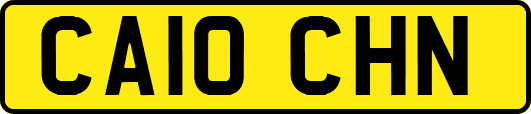 CA10CHN