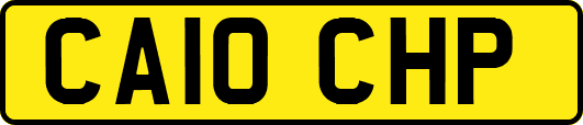CA10CHP