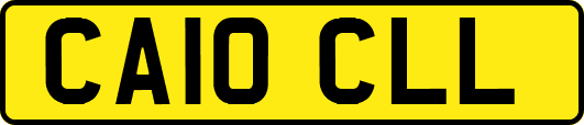 CA10CLL