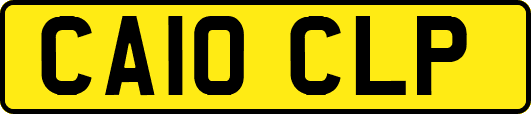 CA10CLP