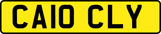 CA10CLY