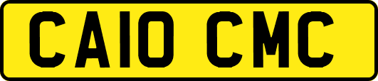 CA10CMC