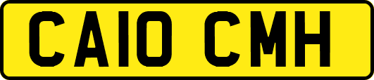 CA10CMH