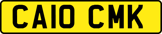 CA10CMK