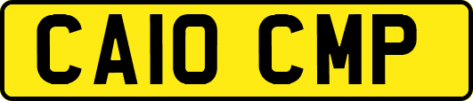 CA10CMP