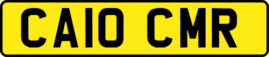 CA10CMR