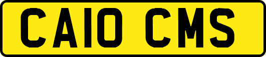 CA10CMS