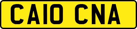CA10CNA