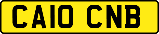 CA10CNB