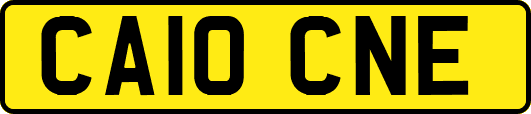 CA10CNE