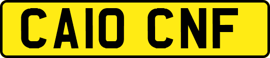 CA10CNF