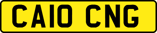CA10CNG