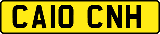 CA10CNH