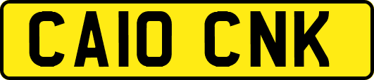 CA10CNK