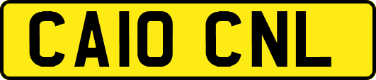 CA10CNL