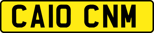 CA10CNM
