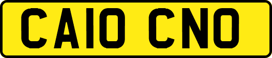 CA10CNO