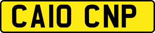 CA10CNP