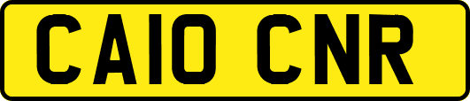 CA10CNR