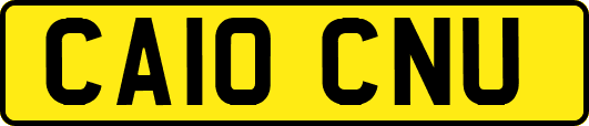 CA10CNU