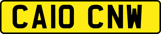 CA10CNW