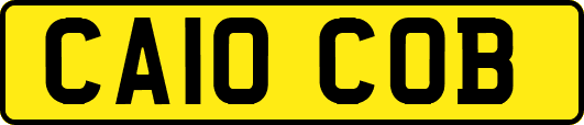 CA10COB