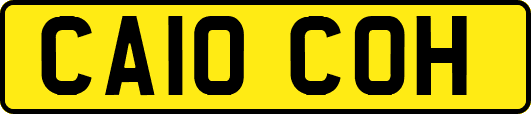 CA10COH