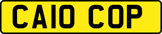 CA10COP