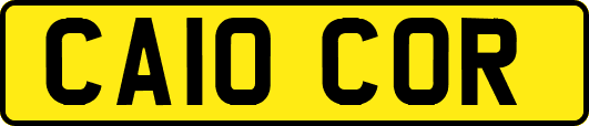 CA10COR