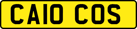 CA10COS