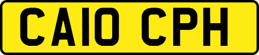 CA10CPH