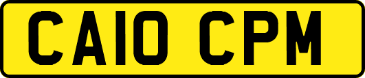 CA10CPM