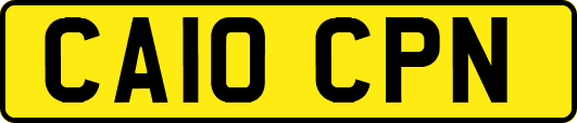 CA10CPN
