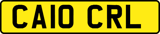CA10CRL