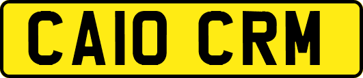 CA10CRM