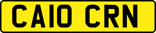 CA10CRN