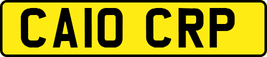 CA10CRP
