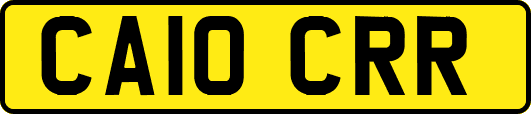 CA10CRR