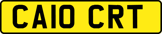 CA10CRT