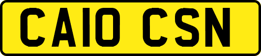 CA10CSN