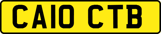 CA10CTB