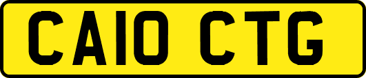 CA10CTG