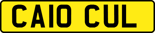 CA10CUL