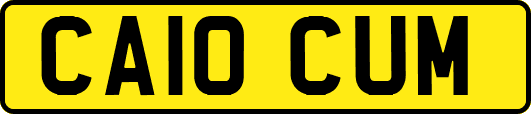 CA10CUM