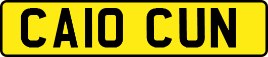 CA10CUN