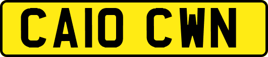 CA10CWN
