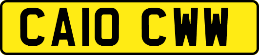 CA10CWW