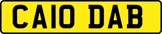 CA10DAB