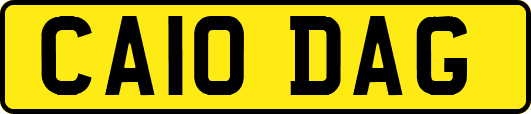CA10DAG